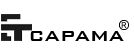 Capama: